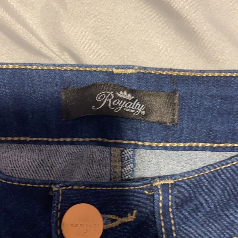 Jeggings - Picture 4 of 5